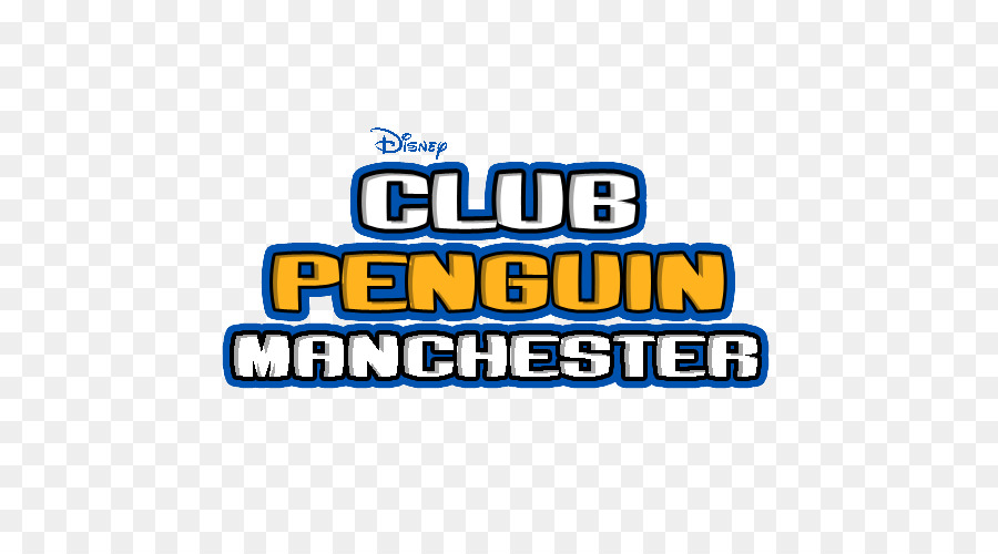 نادي البطريق，شعار PNG