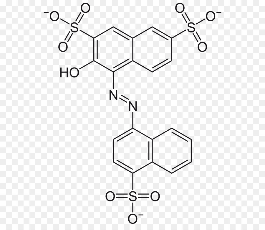Alphaviniferin，مركب كيميائي PNG