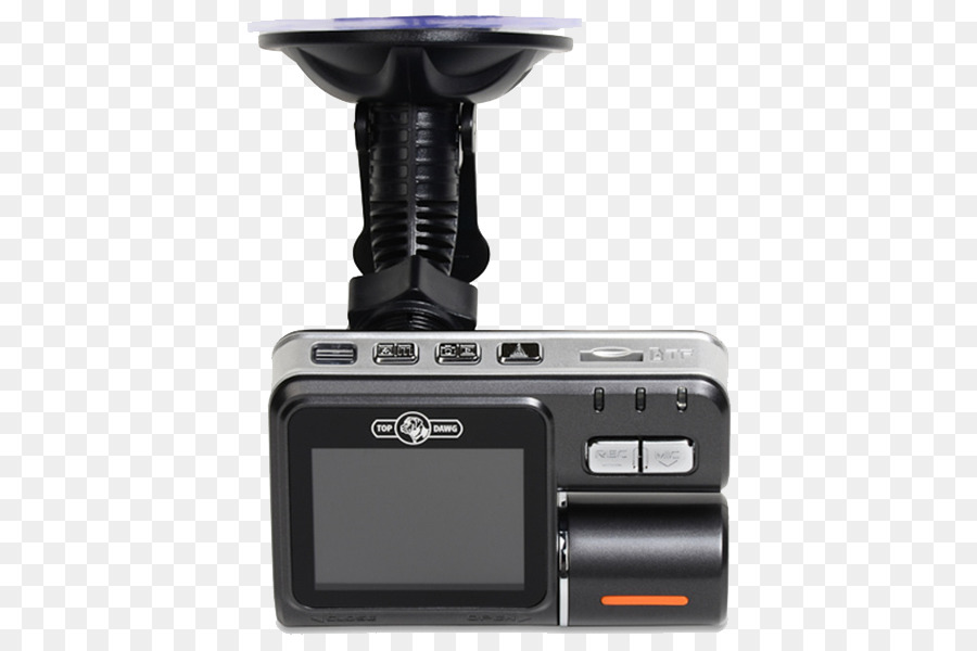 Dashcam，آلة تصوير PNG