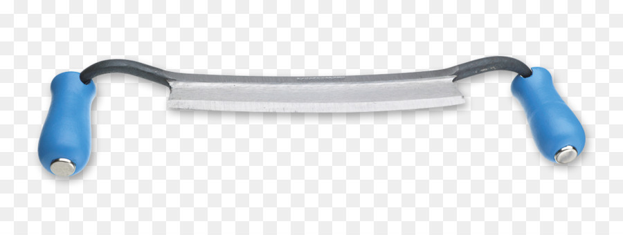 سكين，طول PNG