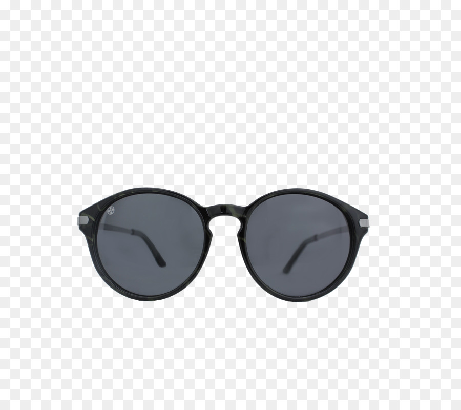 النظارات الشمسية，Rayban PNG