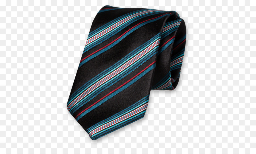 ربطة العنق，ربطة عنق سوداء PNG