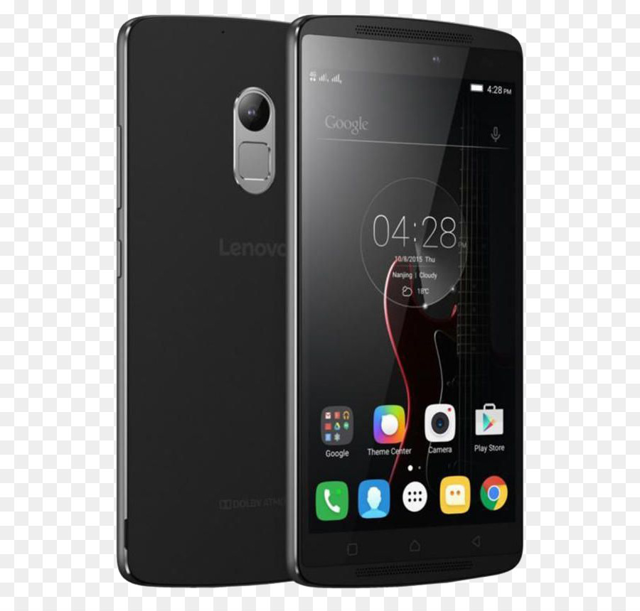 Lenovo Vibe K4 ملاحظة，Lenovo Vibe A7010 PNG