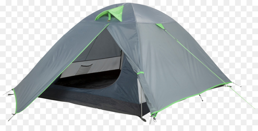 خيمة，شركة كولمان PNG