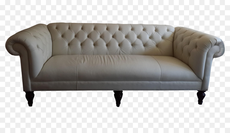 الأريكة，ديوان PNG