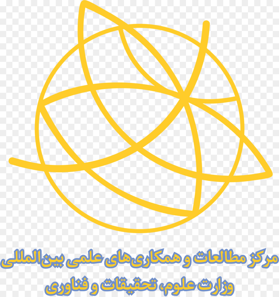 وزارة العلوم والبحوث والتكنولوجيا，إيران PNG