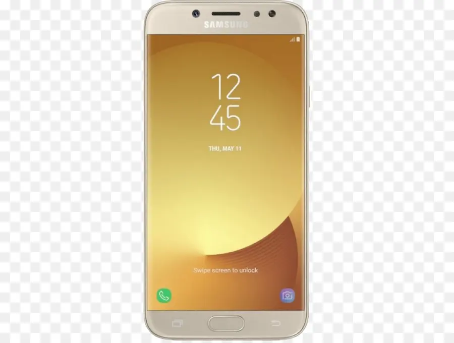 Samsung Galaxy J7，Samsung Galaxy J7 Pro PNG