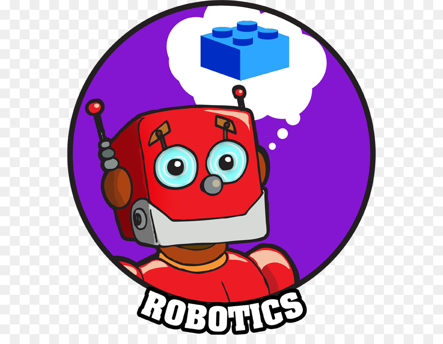 الروبوت，الروبوتات PNG