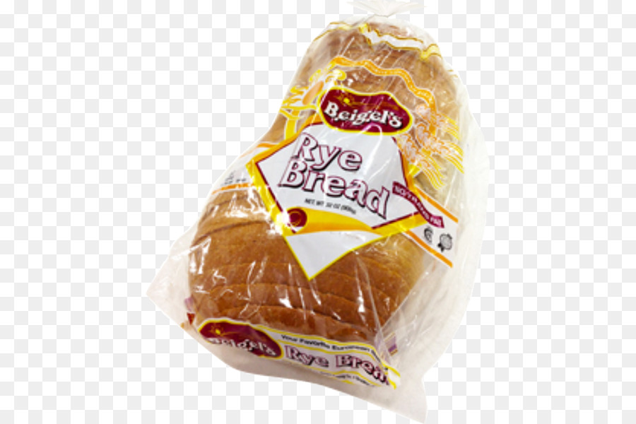 الخبز，نكهة PNG