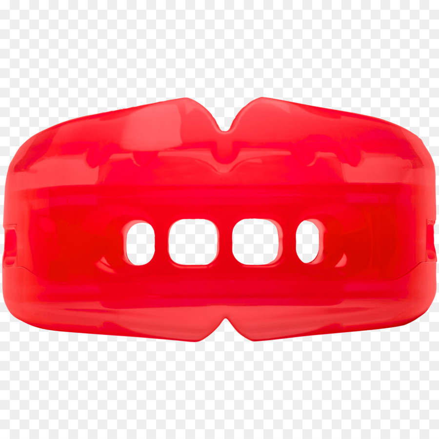 Mouthguard，الشفاه PNG