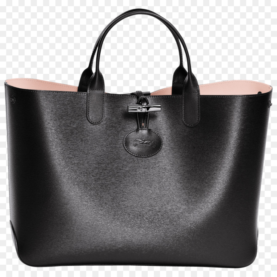 Longchamp，حقيبة يد PNG