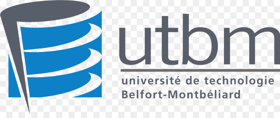 جامعة De Technologie De Belfortmontbeliard，الجامعات التقنية PNG