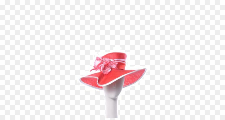 قبعة，الأحمر PNG