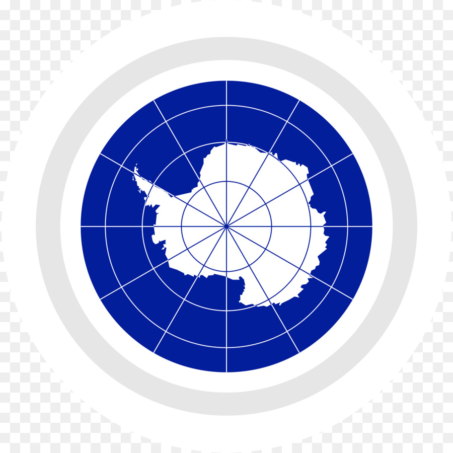 القيصر فيلهلم الثاني الأرض，القطب الجنوبي PNG