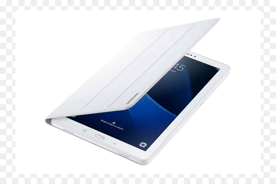 الهاتف الذكي，Samsung Galaxy Tab S2 97 PNG