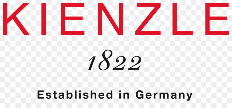 Kienzle Uhren，مشاهدة PNG