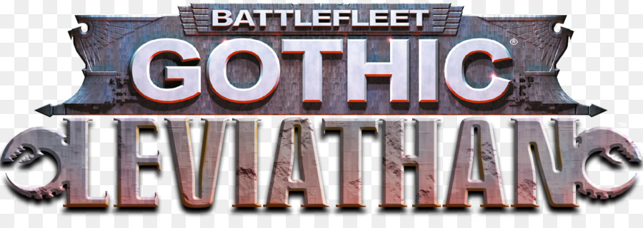 Battlefleet القوطية أرمادا，Battlefleet القوطية PNG