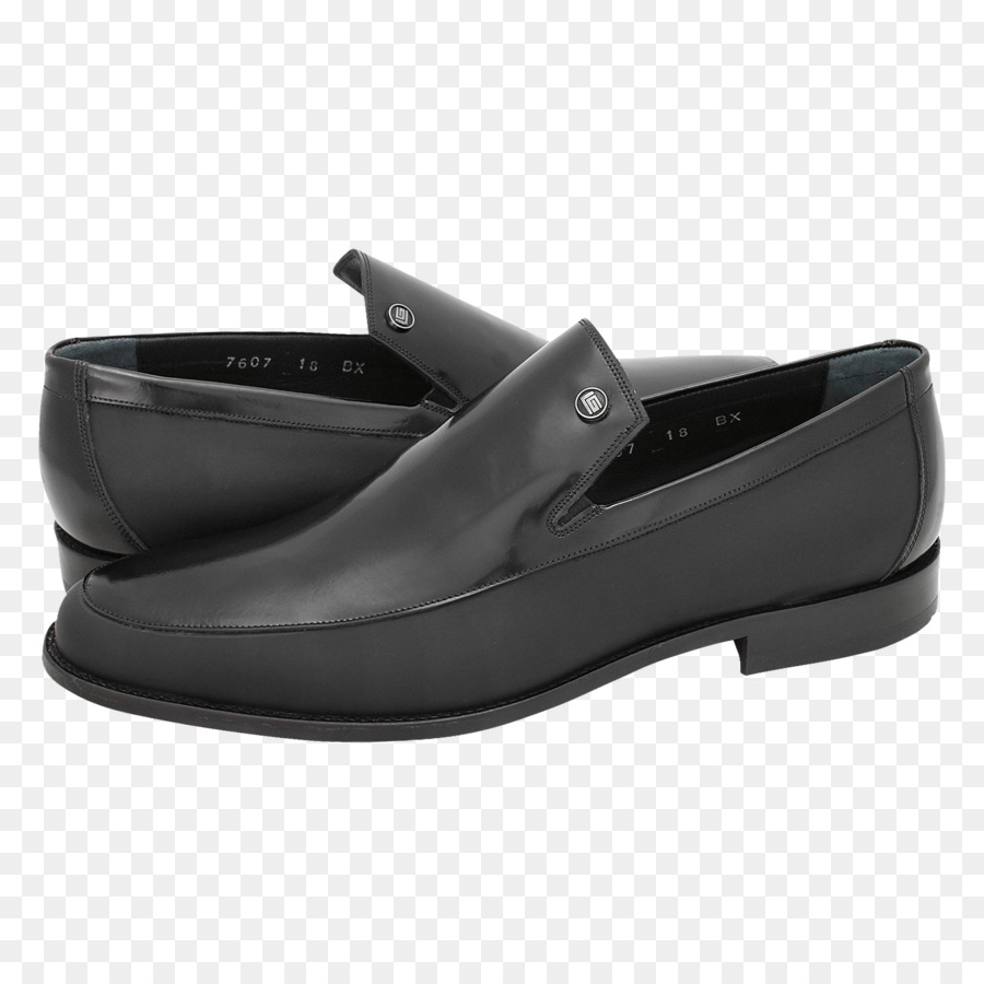 Slipon الحذاء，الحذاء PNG