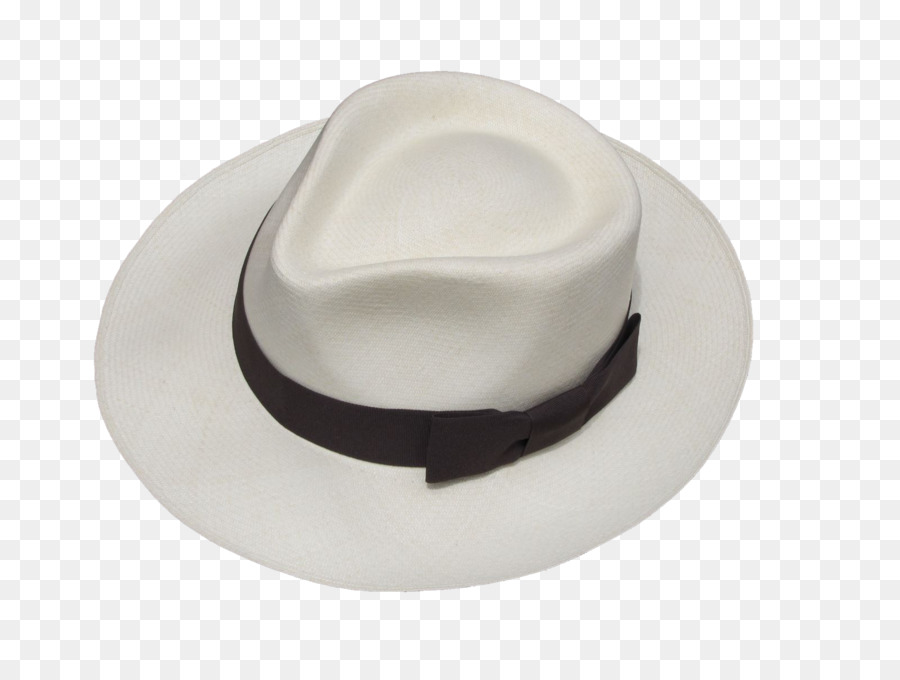 مونتكريستي إكوادور，قبعة PNG