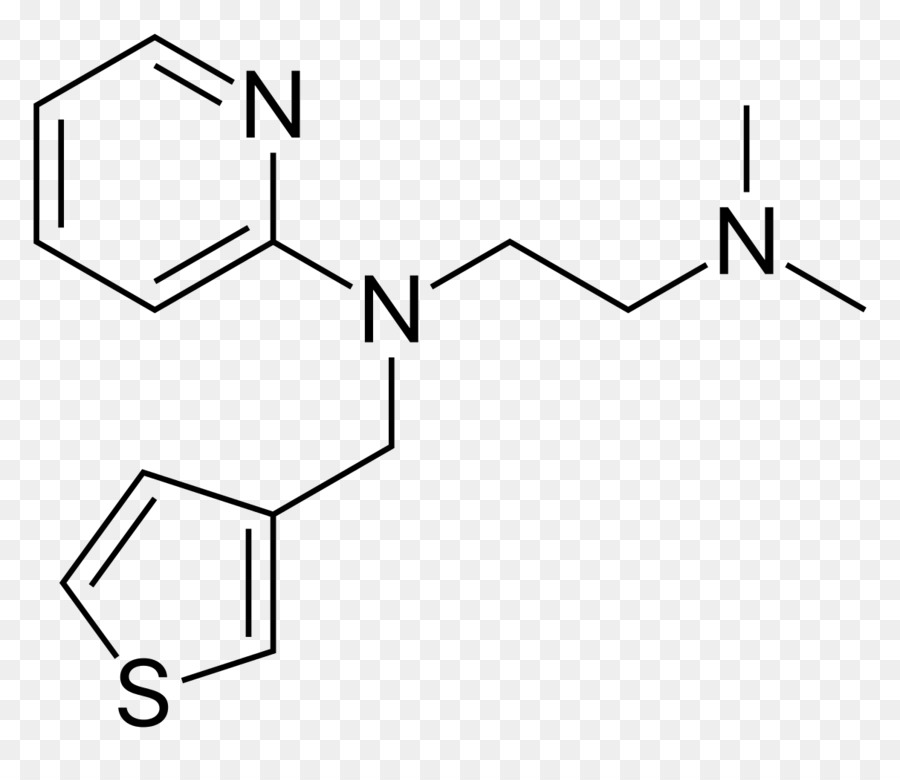Vinpocetine，الكيمياء PNG