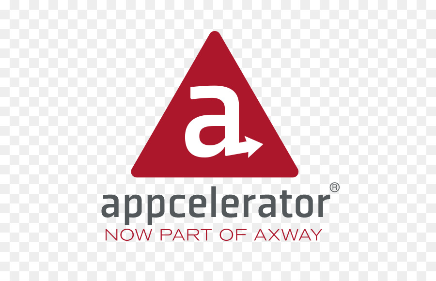 Appcelerator Titanium，تطوير التطبيق المحمول PNG