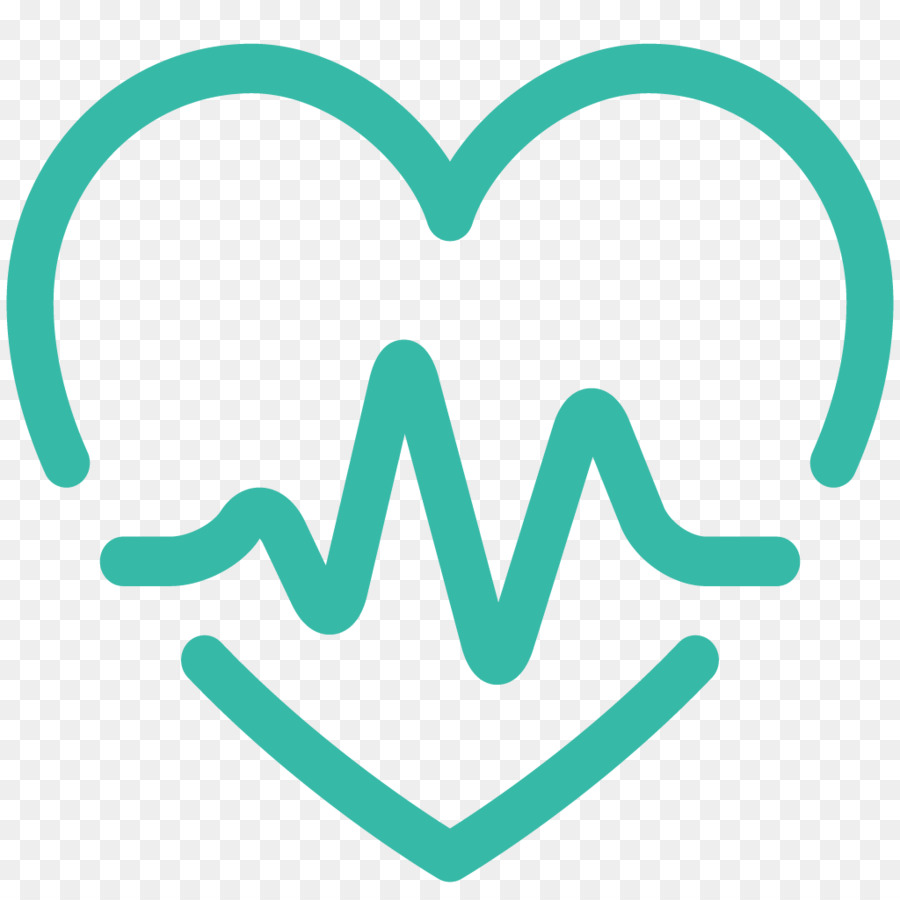 معدل ضربات القلب，القلب PNG