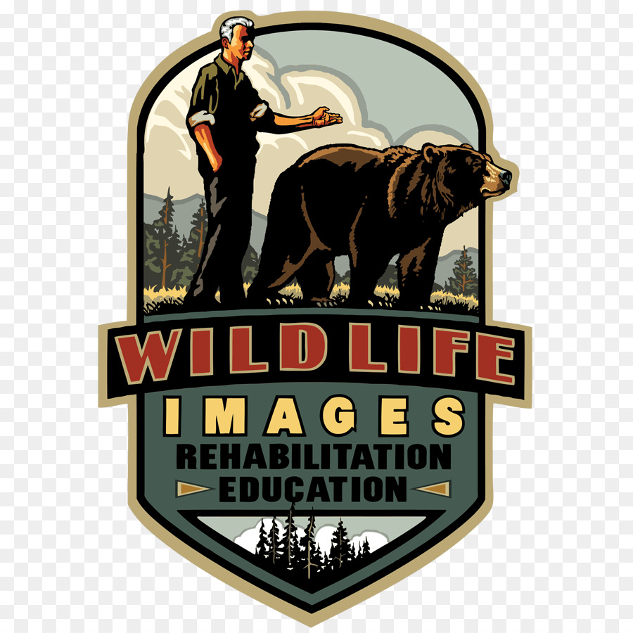 الحياة البرية الصور تأهيل مركز التعليم，الحياة البرية PNG