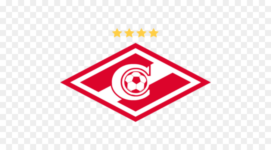 نادي سبارتاك موسكو，الدوري الروسي الممتاز PNG