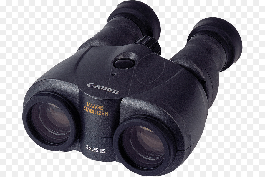 Canon Eos，مناظير PNG