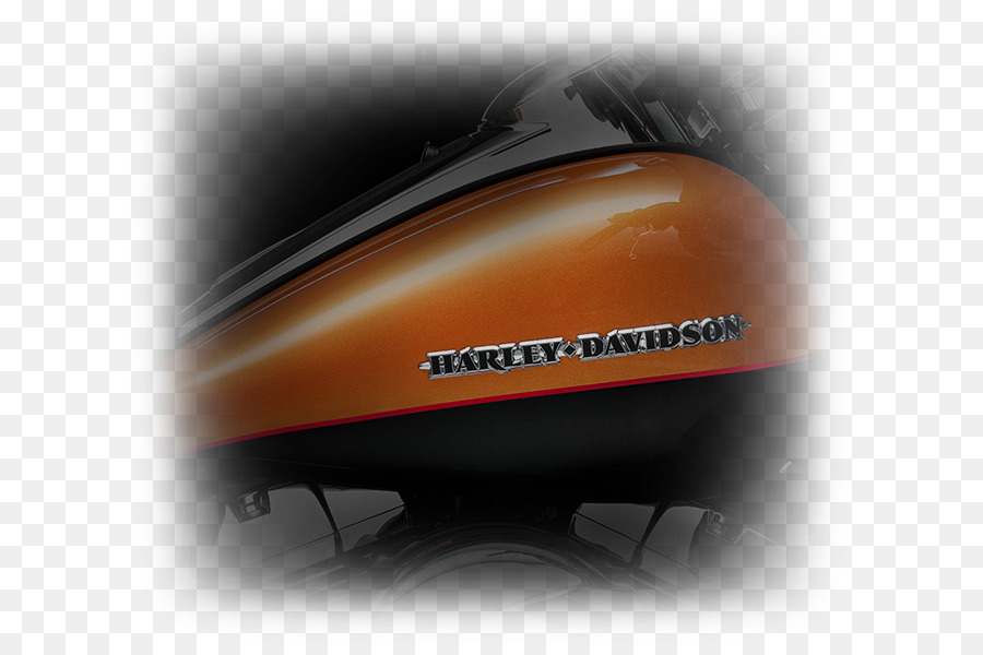 Harleydavidson，خوذات الدراجات PNG