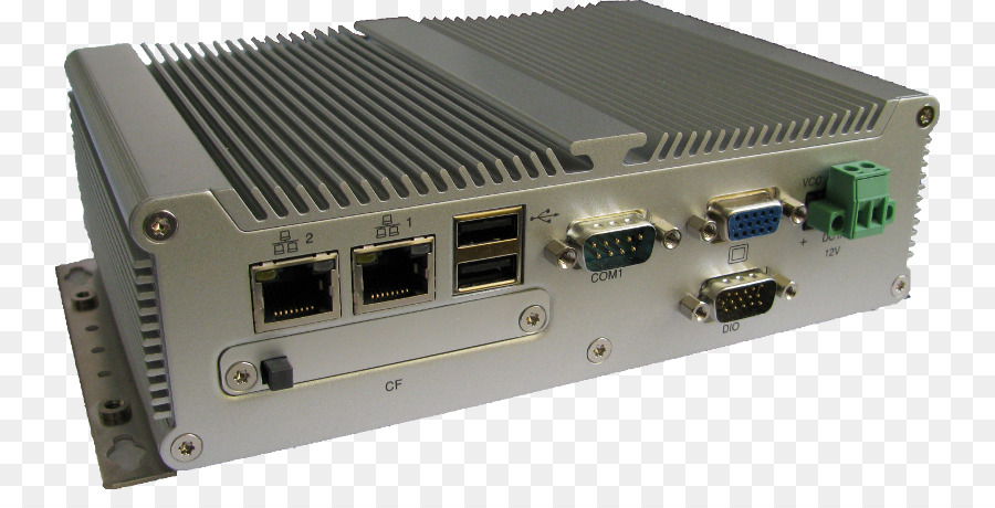بطاقات شبكة محولات，أجهزة التحكم المنطقية القابلة للبرمجة PNG