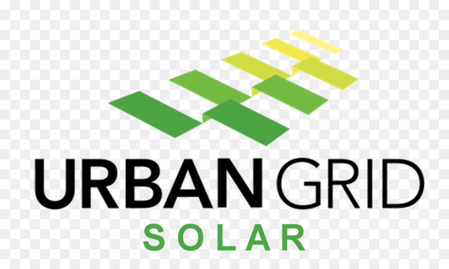 الطاقة الشمسية，الحضري الشبكة الشمسية Inc PNG