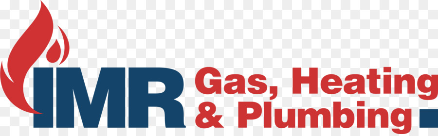Imr الغاز التدفئة والسباكة，التدفئة المركزية PNG