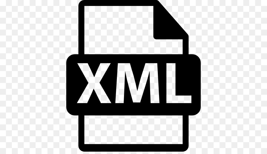 Xml，أيقونات الكمبيوتر PNG