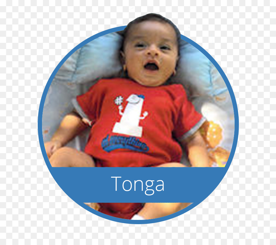 تونغا，اعتماد PNG