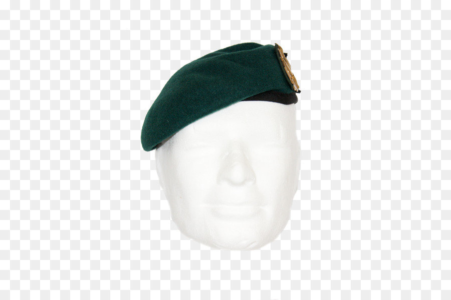 بيريت，Korps Commandotroepen PNG