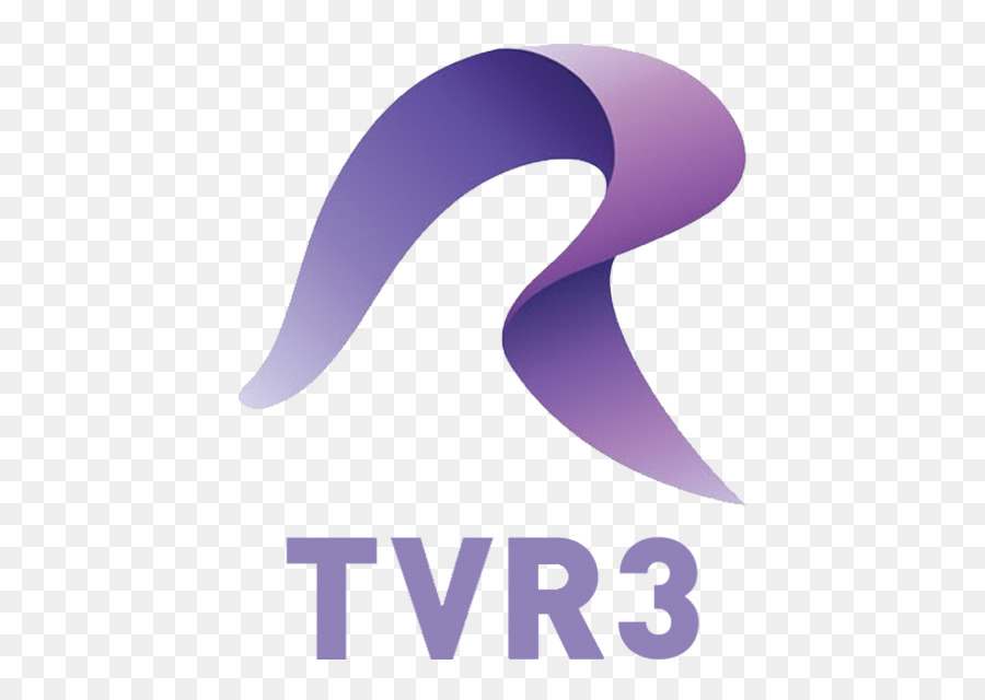 ترجو موريش，Tvr3 PNG