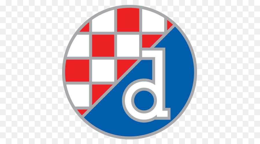 Gnk Dinamo Zagreb，كرواتية أول دوري فيوتول PNG