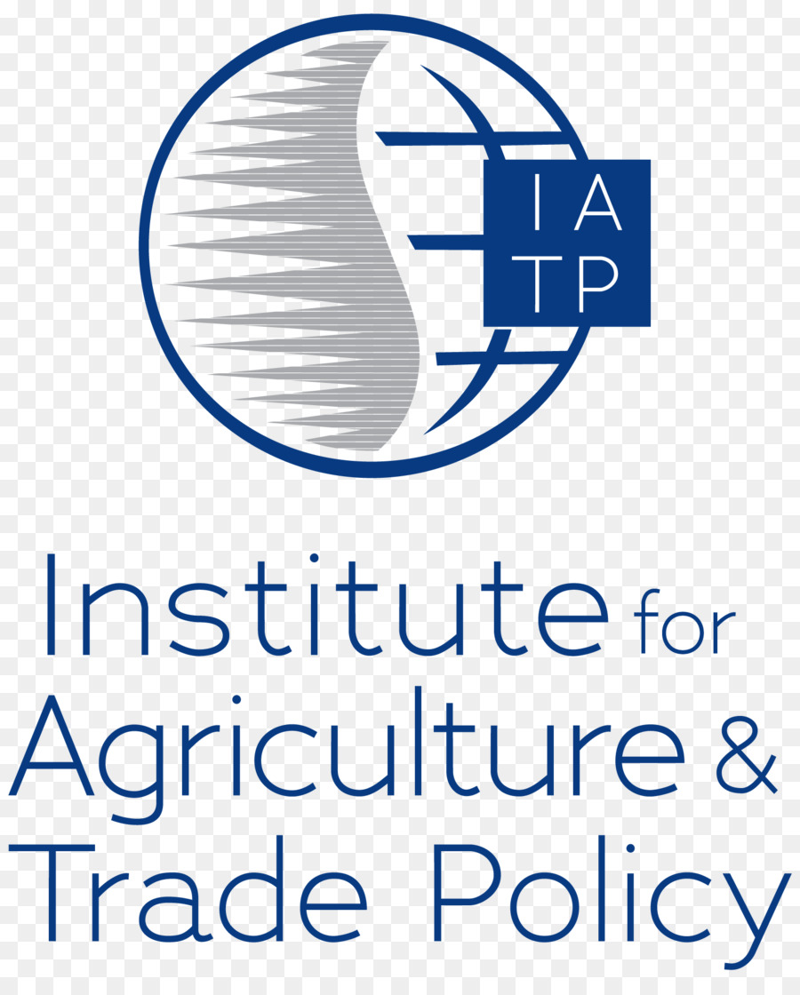 معهد السياسات الزراعية والتجارية，التجارة PNG