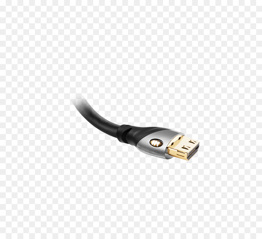 Hdmi，كابل كهربائي PNG