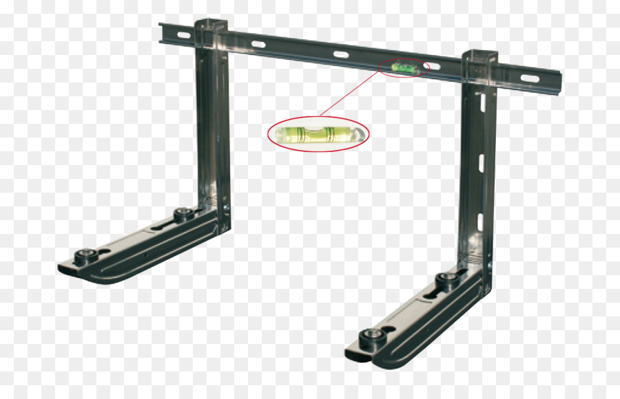 الصلب，ترايبود Monopod الملحقات PNG