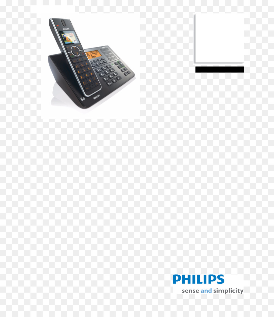 لوحات المفاتيح الرقمية，فيليبس Se6582b PNG