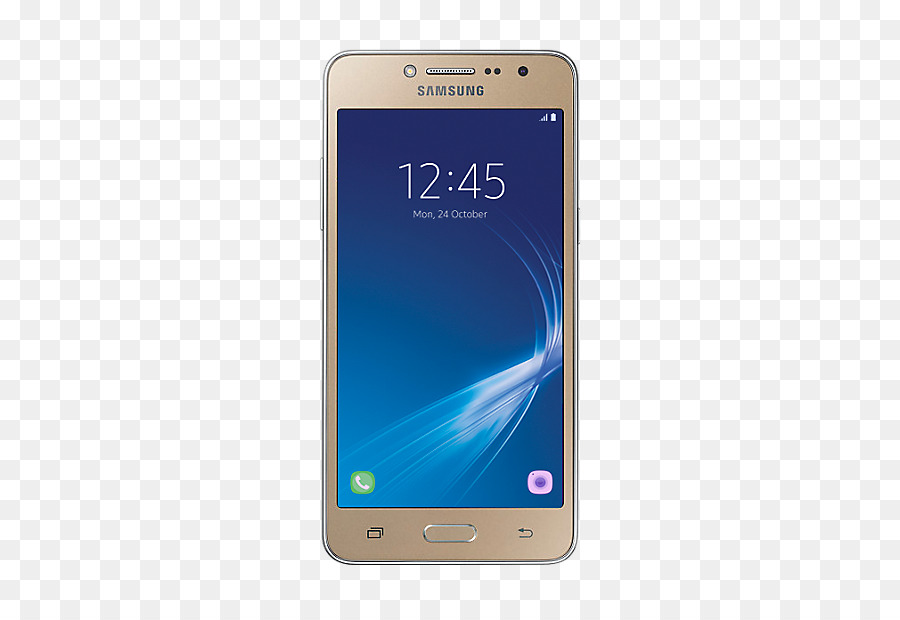 Samsung Galaxy J2，Samsung Galaxy J5 PNG