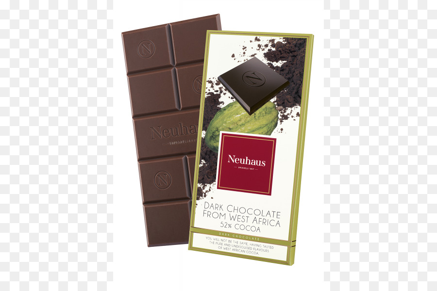 Praline，الشوكولاته البلجيكية PNG