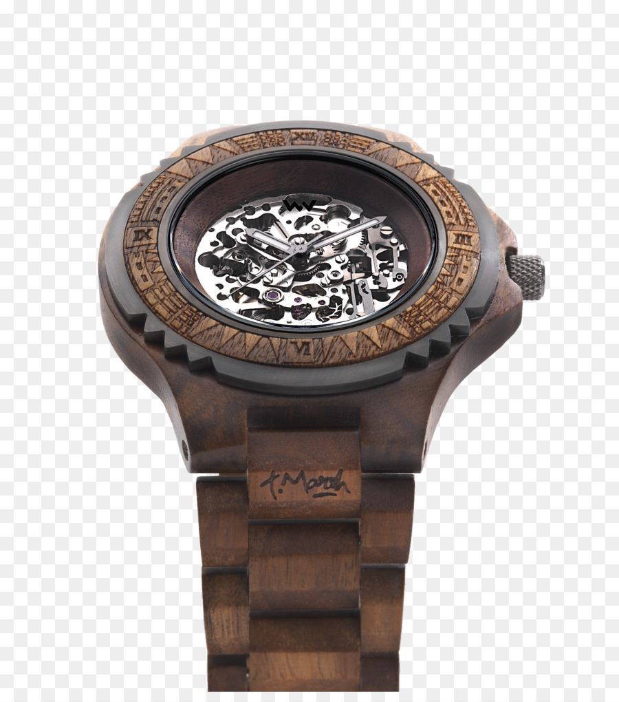 مشاهدة，Wewood PNG