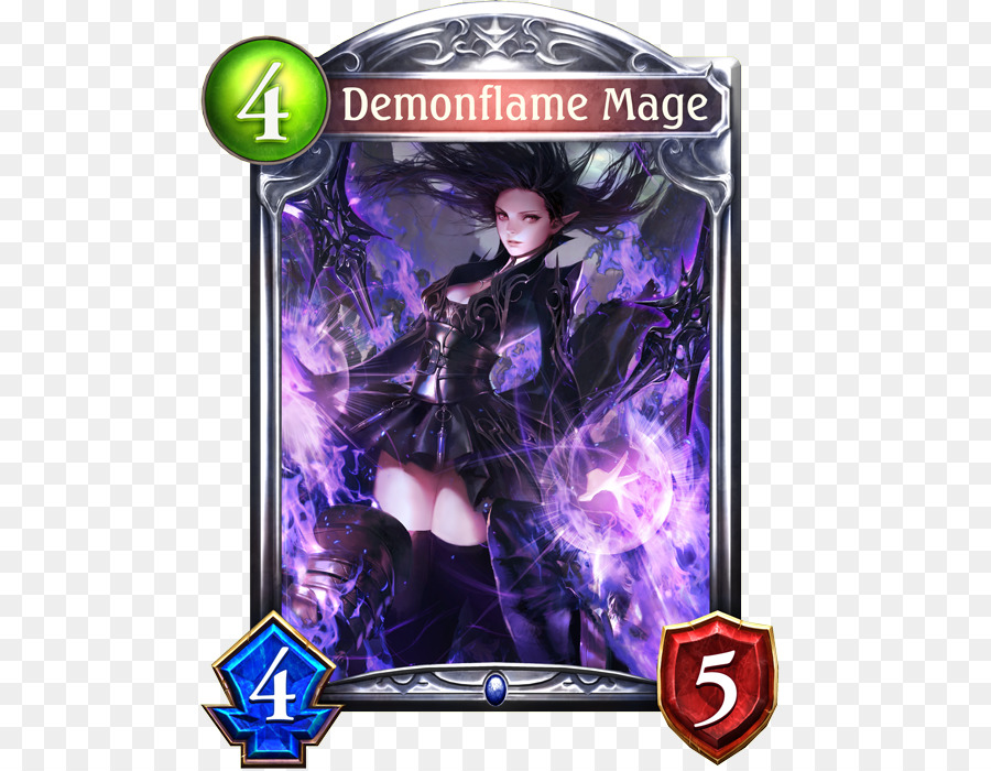 Shadowverse，بطاقة المباراة تحصيل PNG