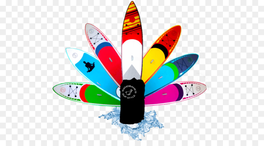 ستاندوب Paddleboarding，Paddleboarding PNG