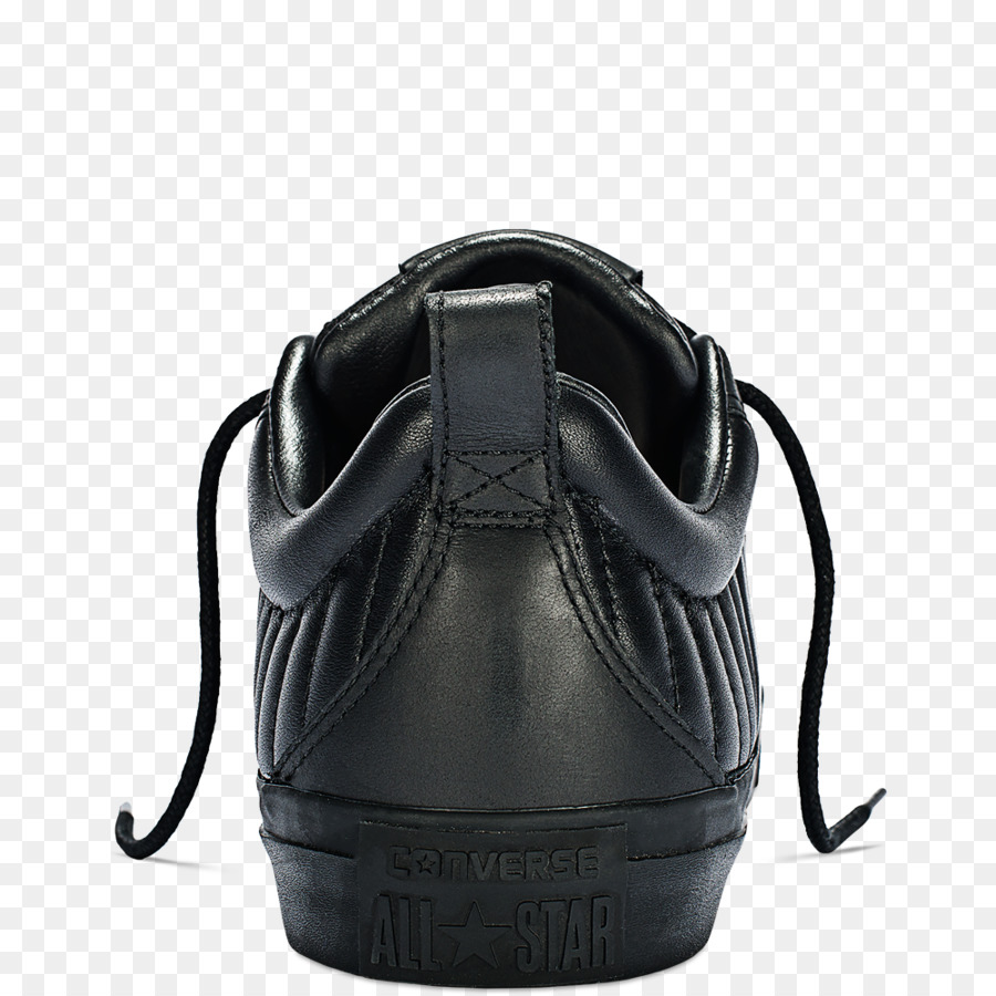 الجلود，الحذاء PNG