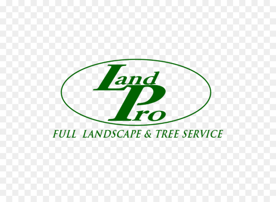 Landpro شجرة المناظر الطبيعية，شجرة PNG