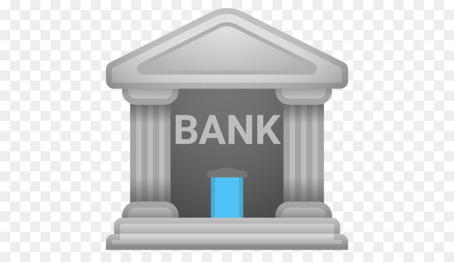 الرموز التعبيرية，البنك PNG